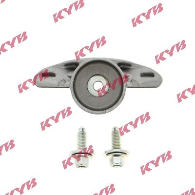 KYB SM9912 - Rulment sarcina suport arc aaoparts.ro