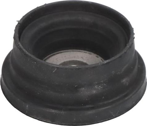 KYB SM9935 - Rulment sarcina suport arc aaoparts.ro