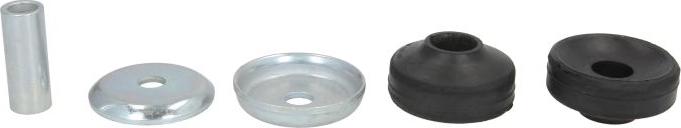 KYB SM9930 - Bucsa distantier, amortizor aaoparts.ro