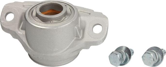 KYB SM9925 - Rulment sarcina suport arc aaoparts.ro