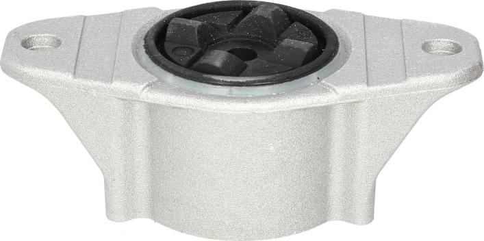 KYB SM9203 - Rulment sarcina suport arc aaoparts.ro