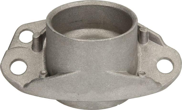 KYB SM9704 - Rulment sarcina suport arc aaoparts.ro