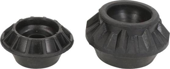 KYB SM9700 - Rulment sarcina suport arc aaoparts.ro