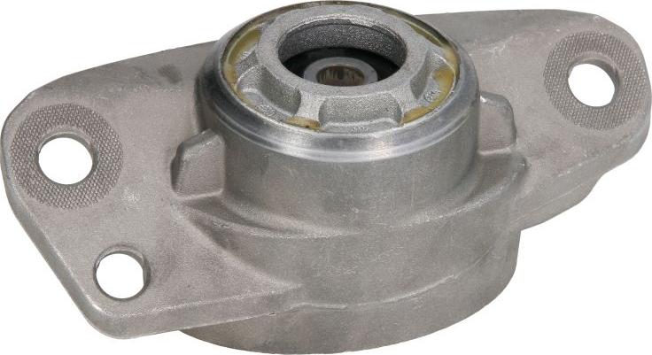 KYB SM9708 - Rulment sarcina suport arc aaoparts.ro