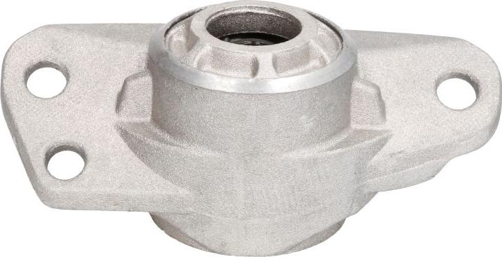 KYB SM9707 - Rulment sarcina suport arc aaoparts.ro