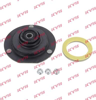 KYB SM5498 - Rulment sarcina suport arc aaoparts.ro