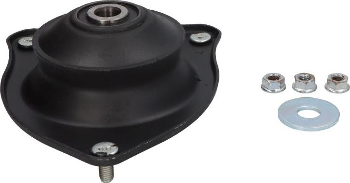 KYB SM5443 - Rulment sarcina suport arc aaoparts.ro