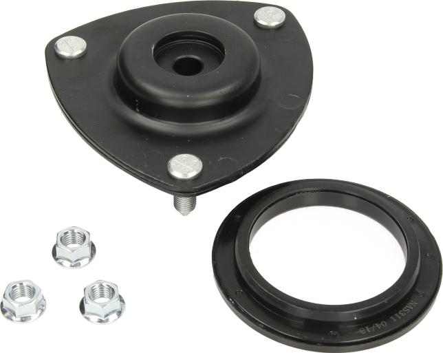 KYB SM5403 - Rulment sarcina suport arc aaoparts.ro