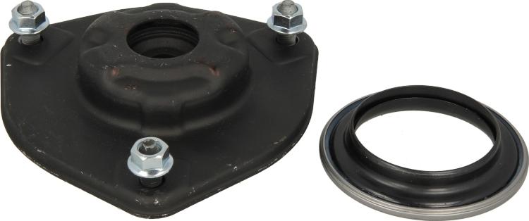 KYB SM5663 - Rulment sarcina suport arc aaoparts.ro