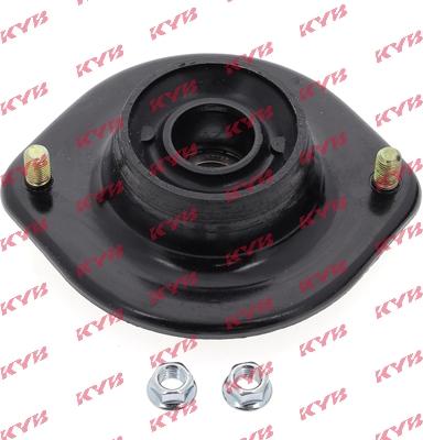 KYB SM5095 - Rulment sarcina suport arc aaoparts.ro