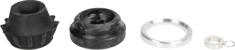 KYB SM5197 - Rulment sarcina suport arc aaoparts.ro