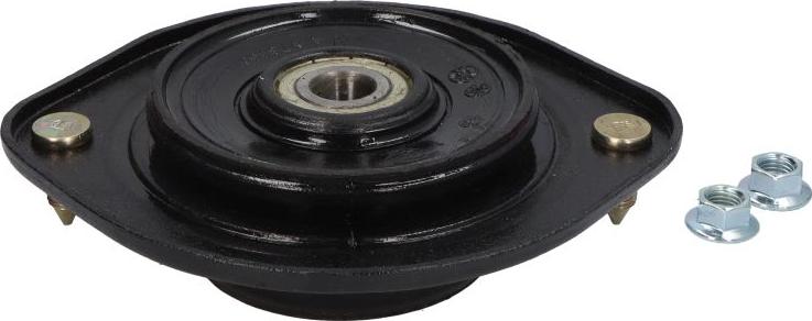 KYB SM5109 - Rulment sarcina suport arc aaoparts.ro