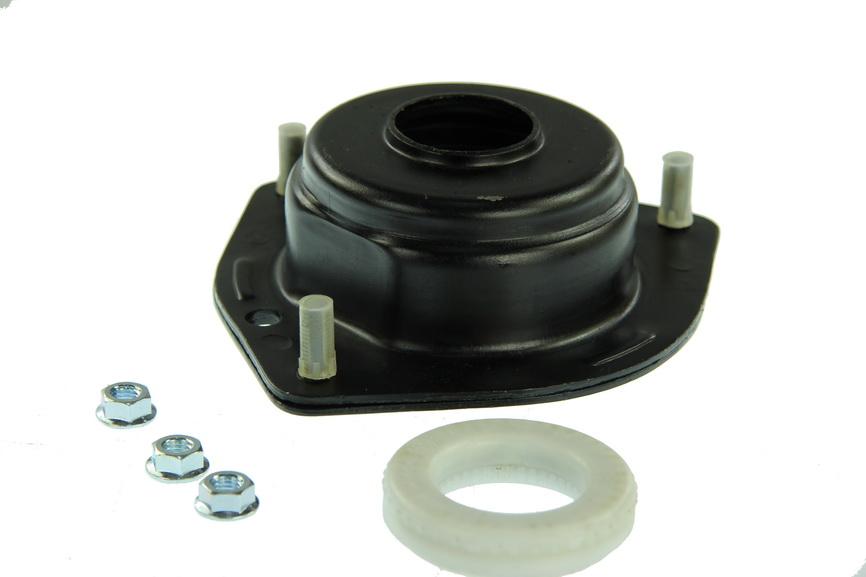 KYB SM5112 - Rulment sarcina suport arc aaoparts.ro