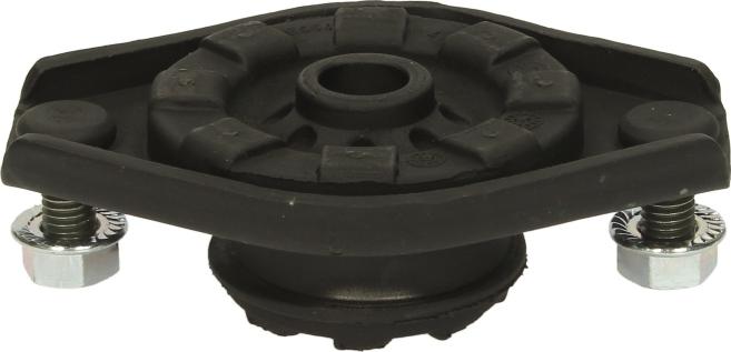 KYB SM5189 - Rulment sarcina suport arc aaoparts.ro