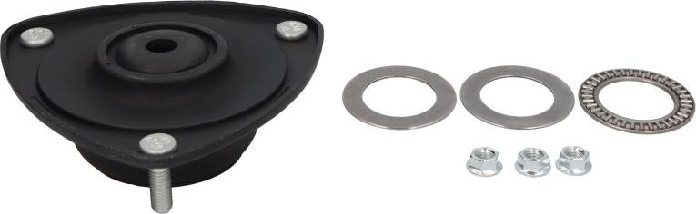 KYB SM5188 - Rulment sarcina suport arc aaoparts.ro