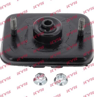 KYB SM5137 - Rulment sarcina suport arc aaoparts.ro