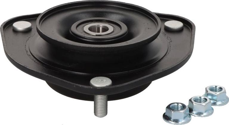 KYB SM5311 - Rulment sarcina suport arc aaoparts.ro