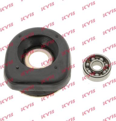 KYB SM5318 - Rulment sarcina suport arc aaoparts.ro