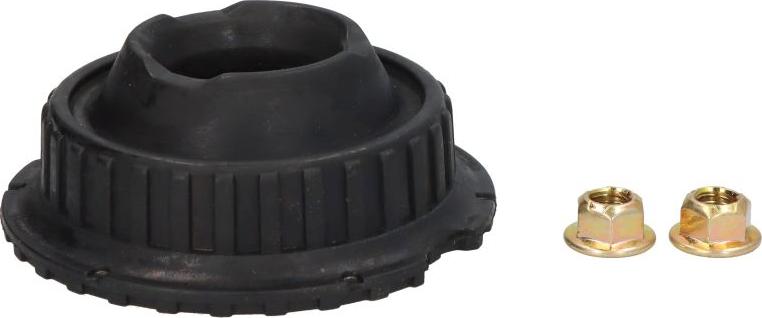 KYB SM5236 - Rulment sarcina suport arc aaoparts.ro