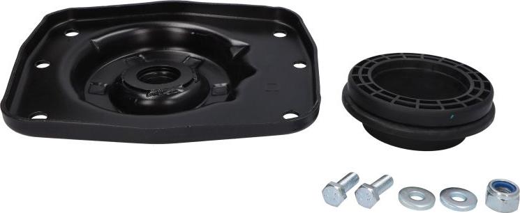 KYB SM1916 - Rulment sarcina suport arc aaoparts.ro