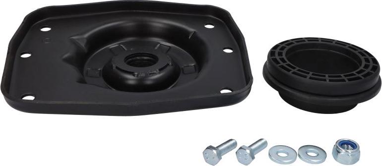 KYB SM1917 - Rulment sarcina suport arc aaoparts.ro