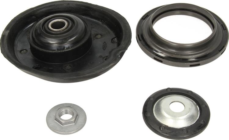 KYB SM1932 - Rulment sarcina suport arc aaoparts.ro