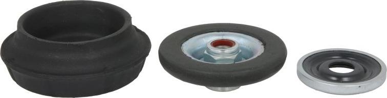 KYB SM1504 - Rulment sarcina suport arc aaoparts.ro