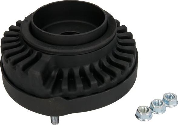 KYB SM1040 - Rulment sarcina suport arc aaoparts.ro