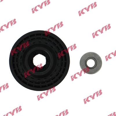 KYB SM1054 - Rulment sarcina suport arc aaoparts.ro