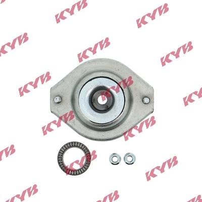 KYB SM1035 - Rulment sarcina suport arc aaoparts.ro