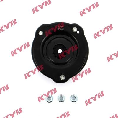 KYB SM1030 - Rulment sarcina suport arc aaoparts.ro