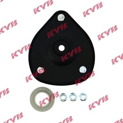 KYB SM1032 - Rulment sarcina suport arc aaoparts.ro