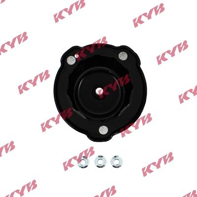 KYB SM1029 - Rulment sarcina suport arc aaoparts.ro