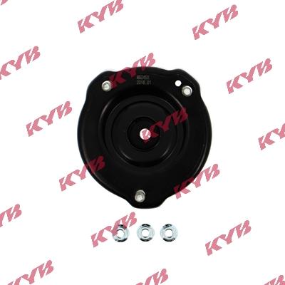 KYB SM1029 - Rulment sarcina suport arc aaoparts.ro