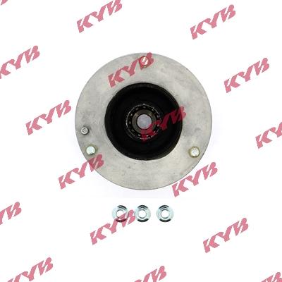 KYB SM1028 - Rulment sarcina suport arc aaoparts.ro