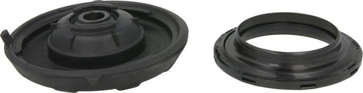 KYB SM1023 - Rulment sarcina suport arc aaoparts.ro