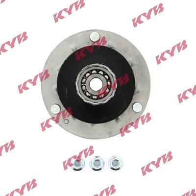 KYB SM1027 - Rulment sarcina suport arc aaoparts.ro