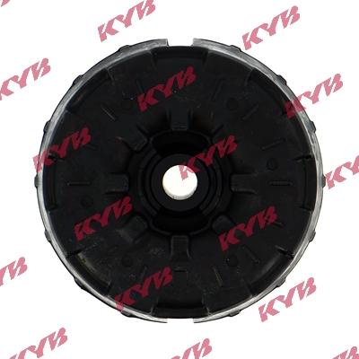 KYB SM1076 - Rulment sarcina suport arc aaoparts.ro