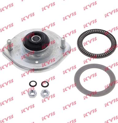 KYB SM1804 - Rulment sarcina suport arc aaoparts.ro
