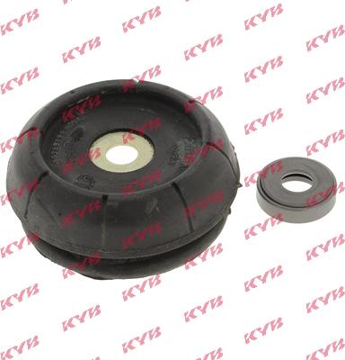 KYB SM1306 - Rulment sarcina suport arc aaoparts.ro