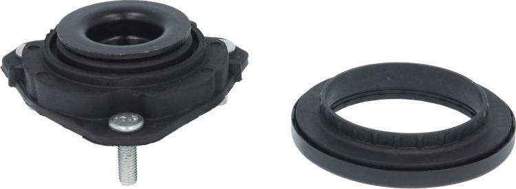 KYB SM1209 - Rulment sarcina suport arc aaoparts.ro