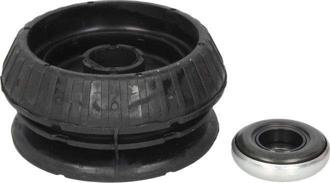 KYB SM1204 - Rulment sarcina suport arc aaoparts.ro