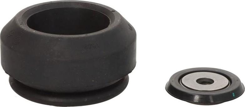 KYB SM1200 - Rulment sarcina amortizor aaoparts.ro