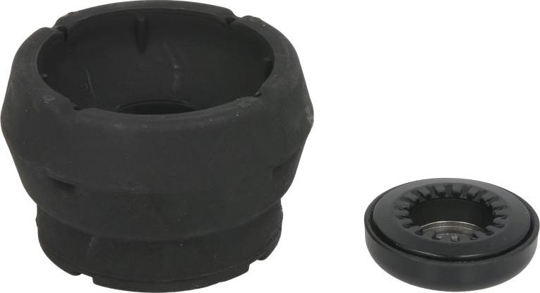 KYB SM1708 - Rulment sarcina suport arc aaoparts.ro