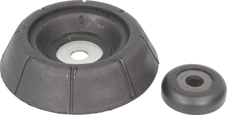 KYB SM3703 - Rulment sarcina suport arc aaoparts.ro