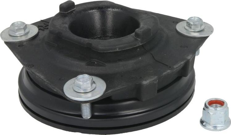 KYB SM2803 - Rulment sarcina suport arc aaoparts.ro