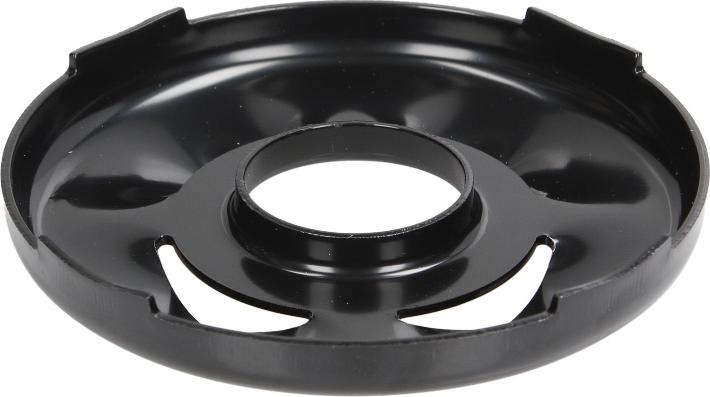 KYB SP-001 - Saiba arc aaoparts.ro