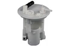 Kyosan 086500-0910 - Filtru combustibil aaoparts.ro