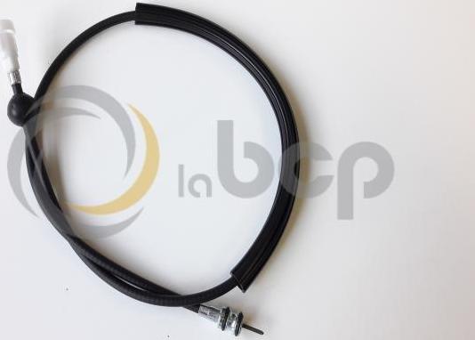 LaBCP 40.6701 - Arbore tahometru aaoparts.ro