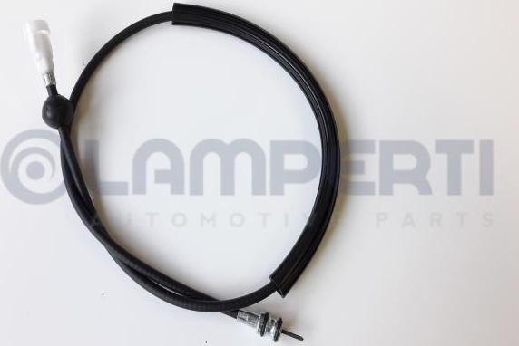 Lamperti C.0892 - Arbore tahometru aaoparts.ro